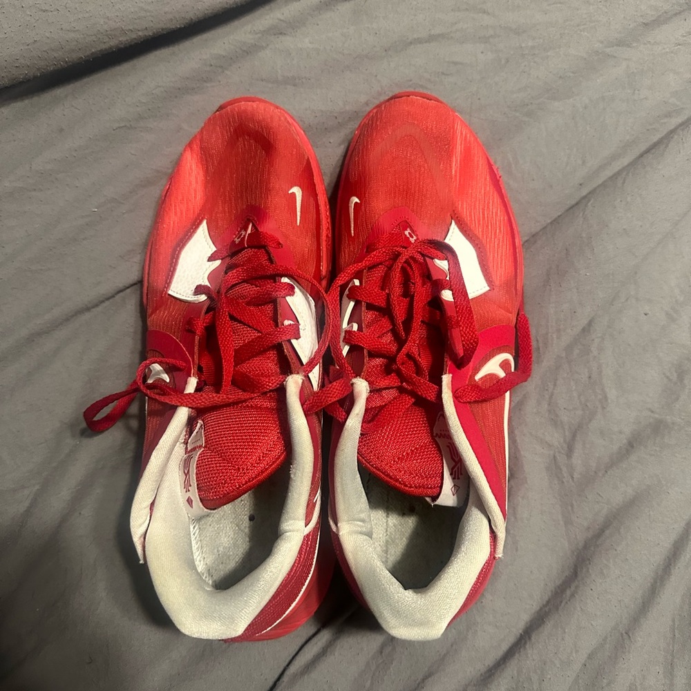 Kyrie 5